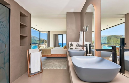 Cala Agulla Hotel | Hotel & Spa S'entrador Playa