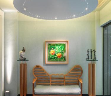 Centro Storico Hotel | Hotel Spadari Al Duomo