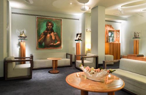 Centro Storico Hotel | Hotel Spadari Al Duomo