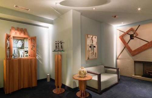 Centro Storico Hotel | Hotel Spadari Al Duomo