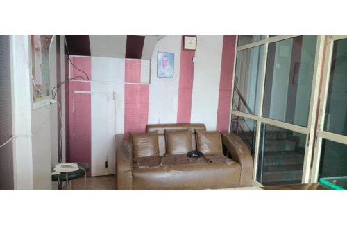 Rishikesh Hotel | Hotel Sparsh Ganga
