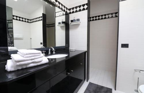 Cattolica Hotel | Hotel Spiaggia