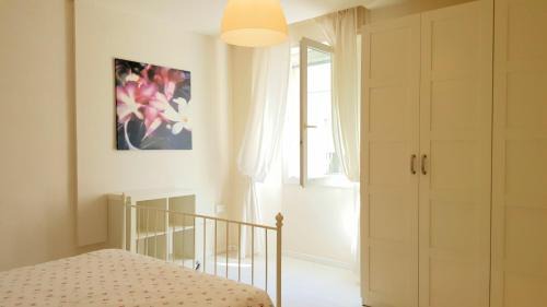 Cattolica Hotel | Hotel Spiaggia