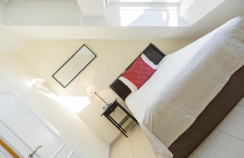 Landstrasse Hotel | Hotel Spiess & Spiess