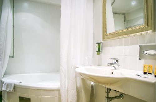 Landstrasse Hotel | Hotel Spiess & Spiess
