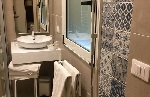 Diano Marina Hotel | Hotel Splendid