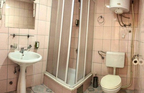 Centar Casa | Hotel Square Macedonia