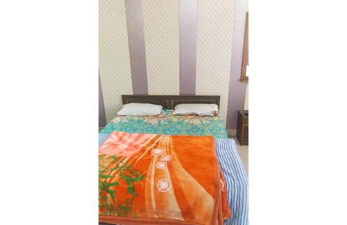 Gobind Dham Casa | Hotel Sriman Palace, Joshimath