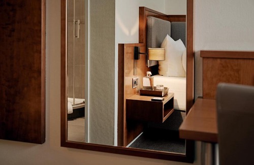 Saint Pauli Hotel | Hotel St. Annen
