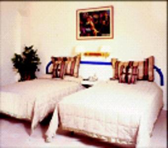 Celaya Hotel | Hotel Sta Lucía