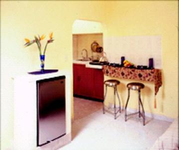 Celaya Hotel | Hotel Sta Lucía