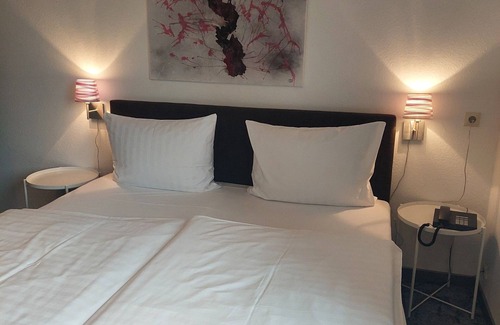Gernsbach Hotel | Hotel Stadt Gernsbach