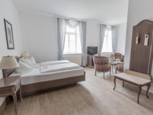 Hamelin Hotel | Hotel Stadt Hameln