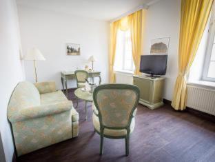 Hamelin Hotel | Hotel Stadt Hameln