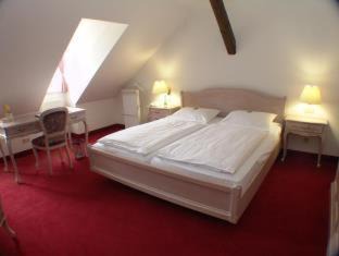 Hamelin Hotel | Hotel Stadt Hameln