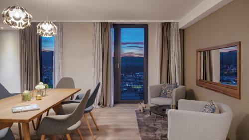 Loerrach Hotel | Hotel Stadt Lörrach