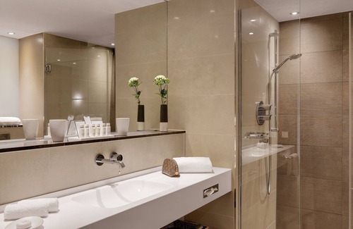 Loerrach Hotel | Hotel Stadt Lörrach