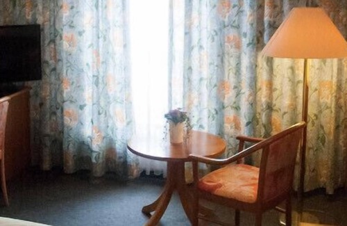 Steinbach Hotel | Hotel Stadt Steinbach