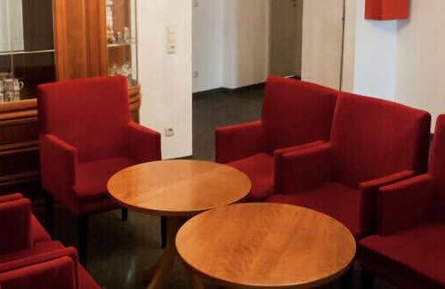 Steinbach Hotel | Hotel Stadt Steinbach