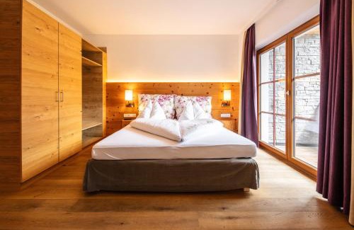Zell am See Hotel | Hotel Stadt Wien