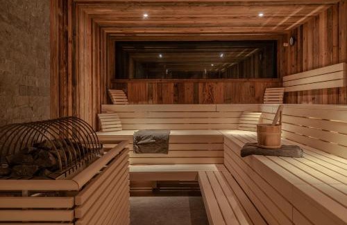 Zell am See Hotel | Hotel Stadt Wien