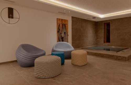 Zell am See Hotel | Hotel Stadt Wien