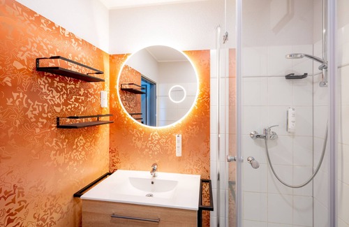 Magdeburg Hotel | Hotel Stadtfeld