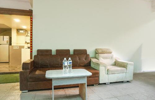Pimpri - Chinchwad Hotel | Hotel Star Light - Near Jagtap dairy