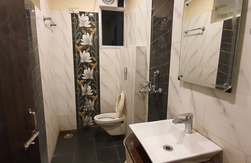 Gopalbari Hotel | Hotel Star Palace