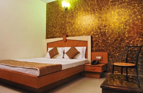 Paharganj Casa | Hotel Star Paradise