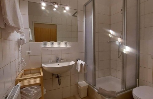 Flachau Hotel | Hotel Starjet