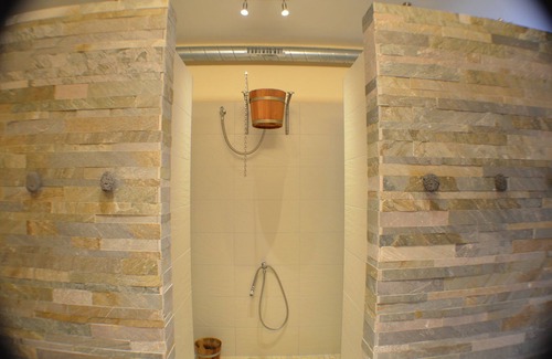 Flachau Hotel | Hotel Starjet
