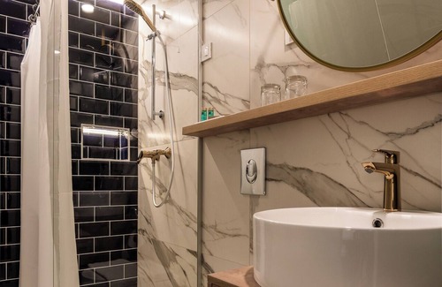 Bled Hotel | HOTEL STARKL HERITAGE & UNIQUE