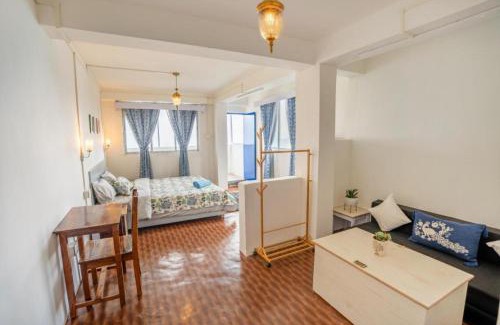 Mathura Hotel | Hotel StarLight Mathura