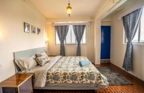 Mathura Hotel | Hotel StarLight Mathura