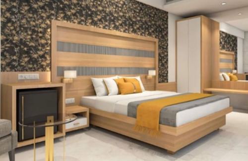Amarnath Hotel | Hotel Status Inn