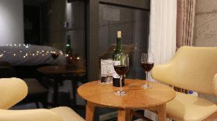 Jungmun Hotel | Hotel Stay Interview Jeju