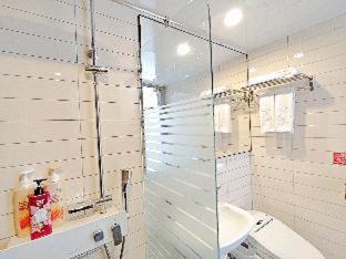 Jungmun Hotel | Hotel Stay Interview Jeju