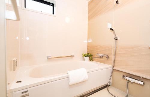 Konpira Onsen Casa | HOTEL StayLuck KOTOHIRA