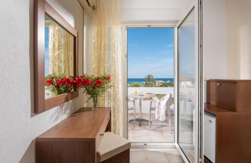 Sarti Hotel | Hotel Stefani