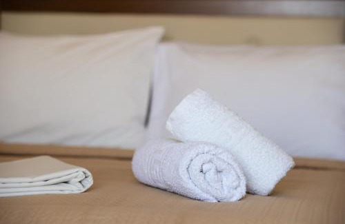 Sarti Hotel | Hotel Stefani