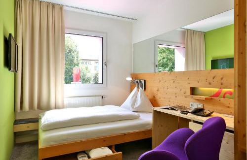 Zell am See Hotel | Hotel Steinerwirt1493