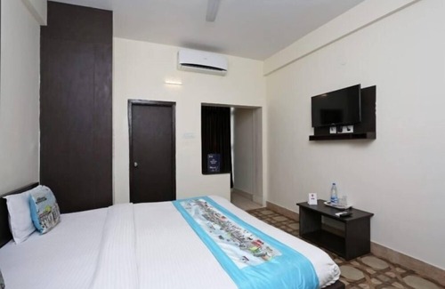 Patia Hotel | Hotel Stellar