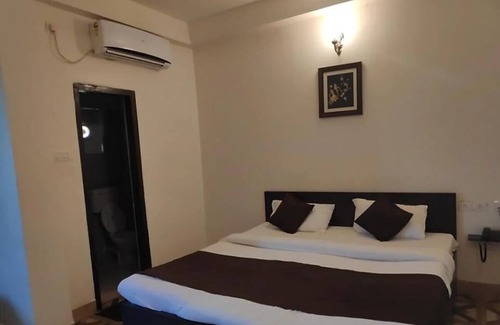 Patia Hotel | Hotel Stellar