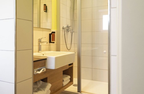 Goessweinstein Hotel | Hotel Stempferhof