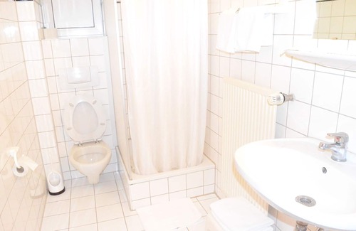 Stockach Hotel | Hotel Stern