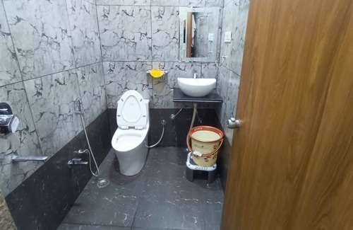 Jaisalmer Hotel | HOTEL STR PLAZA