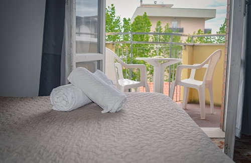 Rivabella Hotel | Hotel Stradiot