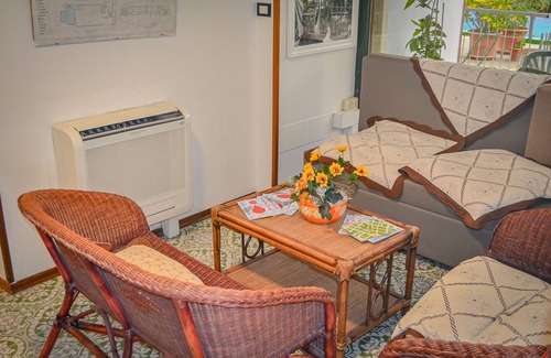 Rivabella Hotel | Hotel Stradiot
