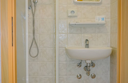Rivabella Hotel | Hotel Stradiot